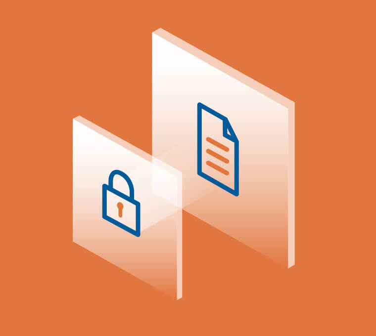 DigiCert Document Signing Certificates